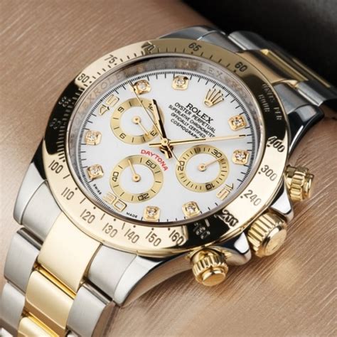 cheap rolex watch for men|rolex watch men lowest price.